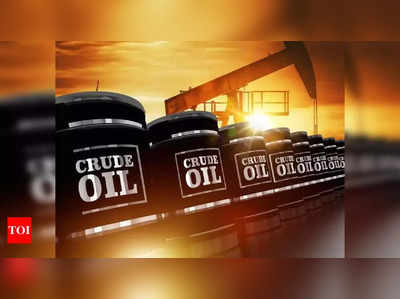 Crude Oil : ఆకాశాన్నంటిన ఆయిల్ ధరలు, భారత్‌కు ఇక గడ్డుకాలమే.. వీటి ధరలు భారీగా పెంపు? 