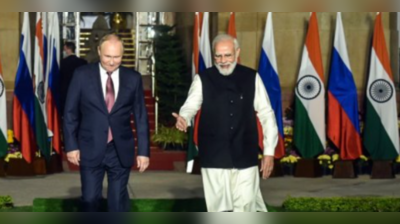 Russia Ukraine War: રશિયાએ યુક્રેન પર કરેલા હુમલાની ભારત પર શું અસર પડશે? સમજો આ પાંચ મહત્વના મુદ્દા