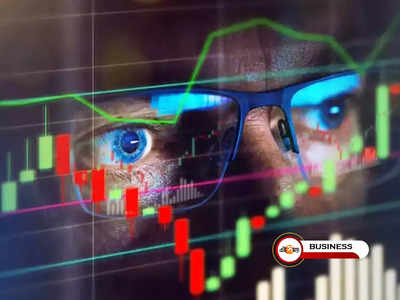 Share Market Updates: যুদ্ধ আবহে বাজারে ধাক্কা! ভরসা রাখতে পারেন কোন স্টকে?