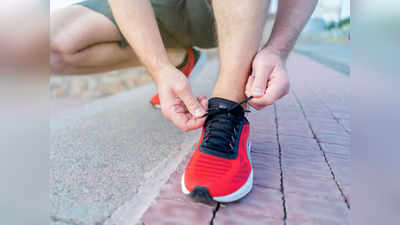 Shoes For Running : ASICS ब्रांड के यह शूज रनिंग के लिए हैं पर्फेक्ट, पाएं कंफर्ट फिटिंग