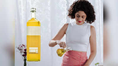 ये Mustard Oil कुकिंग और सेहत के लिए हैं बेस्‍ट, पोषक तत्वों से है भरपूर