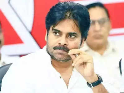 Pawan Kalyan ఇగో అన్ని సార్లు మంచిది కాదు.. జగన్‌కు, పవన్‌కు జేసీ బ్రదర్ రిక్వెస్ట్