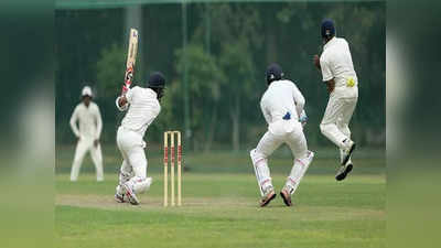 Ranji trophy: पूरी टीम 61 रन पर निपटी, पांच बल्लेबाज 0 पर आउट, अकेला काल बना यह गेंदबाज