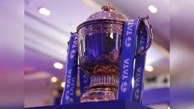 IPL 2022: ಮಾರ್ಚ್‌ 26ರಿಂದ ಇಂಡಿಯನ್ ಪ್ರೀಮಿಯರ್‌ ಲೀಗ್ ಶುರು!