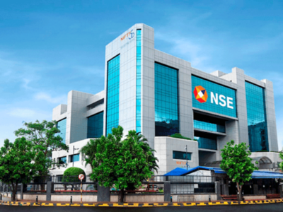 NSE முன்னாள் ஆலோசகர் ஆனந்த் சுப்பிரமணியன் கைது; சிபிஐ அதிரடி!