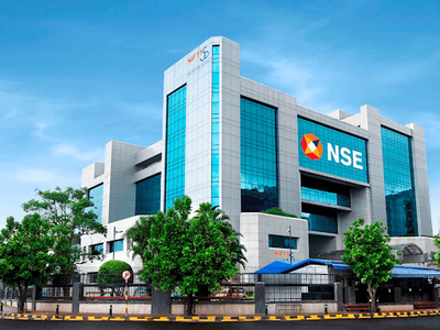 NSE ಪ್ರಕರಣ, ಸಿಬಿಐನಿಂದ ಚಿತ್ರಾ ರಾಮಕೃಷ್ಣ ಮಾಜಿ ಸಲಹೆಗಾರ ಆನಂದ್‌ ಸುಬ್ರಮಣಿಯನ್‌ ಬಂಧನ