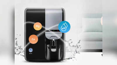 टेबल पर भी रखकर इस्तेमाल कर सकते हैं ये RO Water Purifiers, पीने के पानी को बना देंगे स्वच्छ