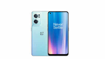 OnePlus Nord CE 2 Lite होगा कंपनी का सबसे सस्ता स्मार्टफोन, 50 MP कैमरा और 5000 mAh की बैटरी से होगा लैस!