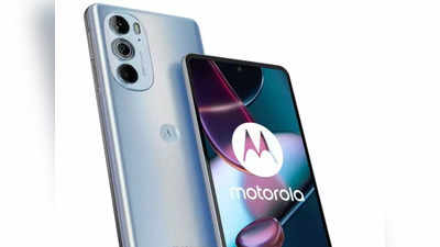 ಭಾರತದಲ್ಲಿ Motorola Edge 30 Pro ಬಿಡುಗಡೆ!..ಇಲ್ಲಿದೆ ಫುಲ್ ಡೀಟೇಲ್ಸ್!