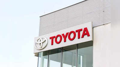 Automobile News: ઇલેક્ટ્રિક કાર માટે પણ ગુજરાત હબ બનશે? Suzuki અને Toyota હાથ મિલાવે તેવી શક્યતા