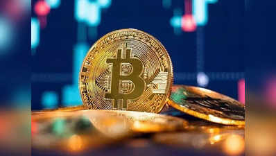Cryptocurrency News Today: டாப் லிஸ்டில் ஷிபா டோபி காயின்!