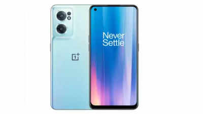 OnePlus : రూ.20వేలలోపు రానున్న వన్‌ప్లస్‌ 5జీ ఫోన్‌ స్పెసిఫికేషన్లు లీక్.. వివరాలు ఇవే | OnePlus Nord CE 2 Lite