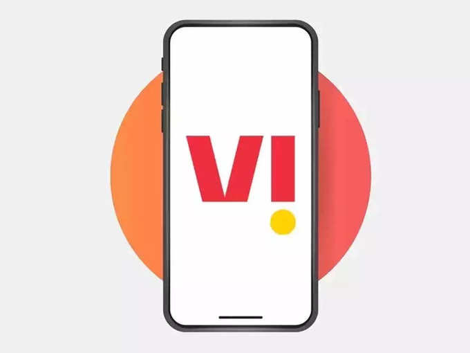 ​Vodafone Idea (Vi) चे २८ दिवसांच्या वैधतेसह येणारे प्लान्स