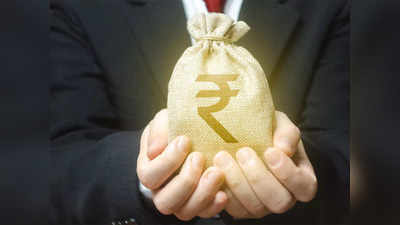 Investment Idea of The Day: ठेवीवर मिळेल सहा टक्क्यांहून अधिक व्याज; महिंद्र फायनान्सची विशेष योजना