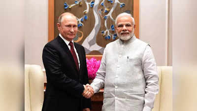 क्या सुरक्षा परिषद में रूस का साथ देगा भारत? यूक्रेन विवाद में रूस की उम्मीदों से बढ़ी भारत की मुश्किल