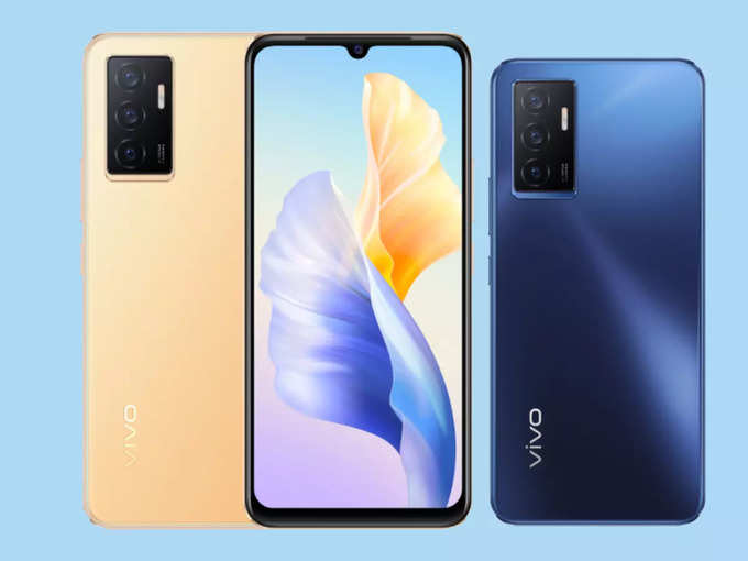 Vivo V23e 5G (4)