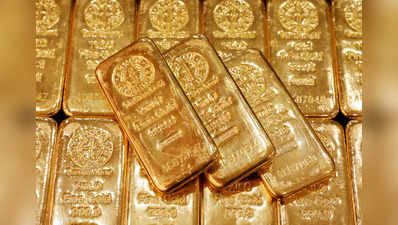 Sovereign gold bond; ಏನಿದು ಸಾವರಿನ್ ಗೋಲ್ಡ್ ಬಾಂಡ್ ಯೋಜನೆ?  ಬಡ್ಡಿ ಎಷ್ಟು? ಹೂಡಿಕೆ ಹೇಗೆ?