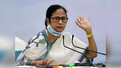 Mamata Banerjee: National Anthem অবমাননা মামলায় স্বস্তি Mamata-র, হাজিরায় স্থগিতাদেশ আদালতের