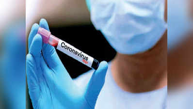 coronavirus update: करोना: राज्यात आज हजाराच्या खाली नवे रुग्ण; तर, ६२ ओमिक्रॉन रुग्णांचे निदान