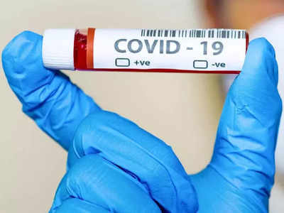 வீட்டிலேயே கொரோனா பரிசோதனை செய்ய உதவும் 5 சிறந்த Covid Testing Kits