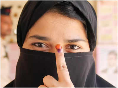 Barabanki Assembly Election: यहां मुस्लिम मतदाता तय करता है हार-जीत, एक बार फिर सपा करने जा रही है खेला!