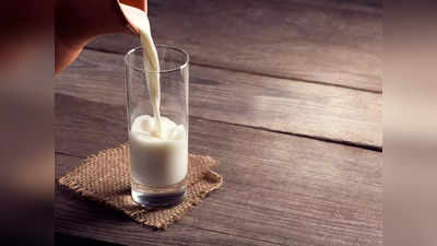 Mumbai News: मुंबई में एक मार्च से बढ़ेगी दूध की कीमत, साढ़े तीन रूपये का होगा इजाफा