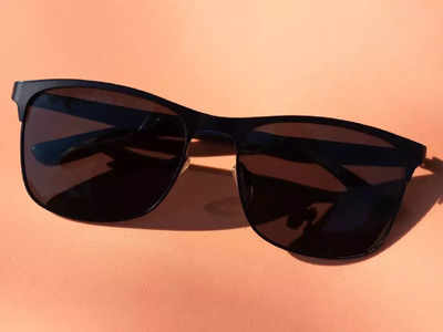 पुरुषों के लिए बेस्ट हैं ये लेटेस्ट और ब्रांडेड Sunglasses, स्टाइलिश लुक के साथ देंगे यूवी प्रोटेक्शन