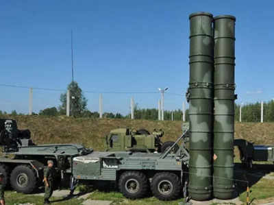 Russia Ukraine War: S-400 सहित इन रक्षा सौदों पर तलवार! क्या भारत को रूस मे मिलना बंद हो जाएंगे हथियार