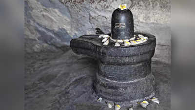 महाशिवरात्रि पर ही खुलता है भगवान शिव का ये मंदिर, आने वाले हर भक्त की मनोकामना पूरी करते हैं महादेव