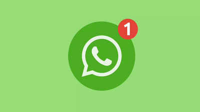 WhatsApp ला टक्कर देण्यासाठी आले FMWhatsApp!, तुम्ही डाउनलोड केले का?, कसं आहे, जाणून घ्या