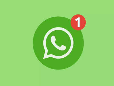 WhatsApp ला टक्कर देण्यासाठी आले FMWhatsApp!, तुम्ही डाउनलोड केले का?, कसं आहे, जाणून घ्या