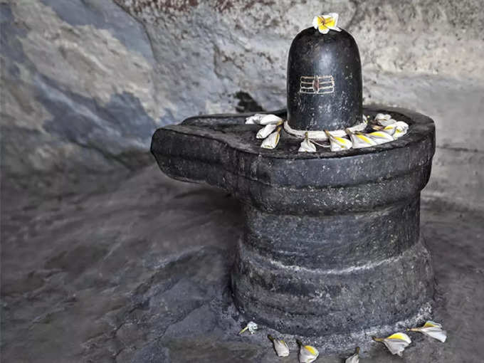 सोमेश्वर महादेव मंदिर कैसे पहुंचे - How To reach Someshwar Mahadev Temple