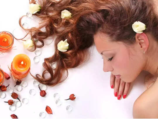beauty benefits of hair spa in tamil, எந்த வகை கூந்தலா இருந்தாலும், ஹெல்தியா சூப்பரா இருக்க ஹேர் ஸ்பா செய்யுங்க! எவ்ளோ நன்மைன்னு பாருங்க! - multiple benefits of hair ... beauty benefits of hair spa in tamil, எந்த வகை கூந்தலா இருந்தாலும், ஹெல்தியா சூப்பரா இருக்க ஹேர் ஸ்பா செய்யுங்க! எவ்ளோ நன்மைன்னு பாருங்க! - multiple benefits of hair ...
