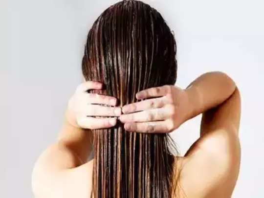 beauty benefits of hair spa in tamil, எந்த வகை கூந்தலா இருந்தாலும்,  ஹெல்தியா சூப்பரா இருக்க ஹேர் ஸ்பா செய்யுங்க! எவ்ளோ நன்மைன்னு பாருங்க! -  multiple benefits of hair ...