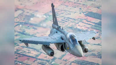 ब्रिटेन में हवाई अभ्यास में हिस्‍सा लेने से भारतीय वायु सेना का यू-टर्न, तीन दिन में फैसला बदलने की क्‍या है वजह?