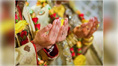 Bareli News: शादी में डीजे बजने से घंटों रुका रहा निकाह, जानिए क्या है पूरा मामला
