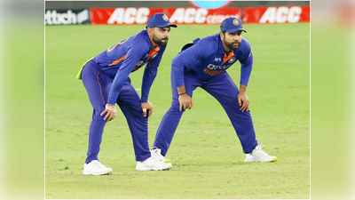 India vs Sri Lanka 2nd T20I: নয়া রেকর্ডের সামনে Rohit Sharma, পিছনে ফেলবেন Virat Kohli-কেও?
