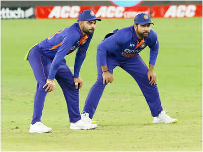 India vs Sri Lanka 2nd T20I: নয়া রেকর্ডের সামনে Rohit Sharma, পিছনে ফেলবেন Virat Kohli-কেও?