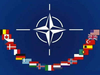 NATO: आसान शब्दों में जानिए क्या है नाटो और इसके सदस्य देश