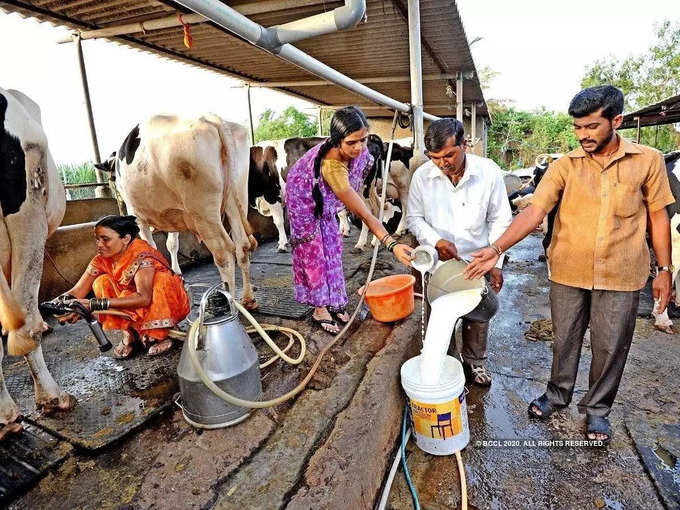 ​നിക്ഷേപവും ചെലവുകളും