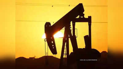 Oil Price: तेल कीमतों में कमी लाने के लिए भारत उठाएगा यह कदम, वैश्विक ऊर्जा बाजारों पर करीब से रखे है नजर