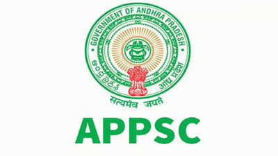 APPSC Departmental Test Hall Ticket: ఏపీపీఎస్సీ డిపార్ట్‌మెంటల్‌ టెస్ట్‌ 2022 హాల్‌ టికెట్లు విడుదల.. పరీక్ష తేదీలివే 