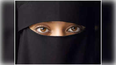 Hijab Row: कुछ लोग गलत धारणा बना रहे हैं कि इस्लाम में हिजाब की अनिवार्यता नहीं: जमीयत