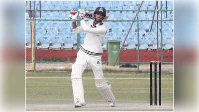 Ranji Trophy 2022: হায়দরাবাদের বিরুদ্ধে জয়ের দোরগোড়ায় Bengal Cricket Team