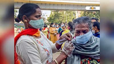 Coronavirus India: বিরাট স্বস্তি! কমল দেশের Covid সংক্রমণ