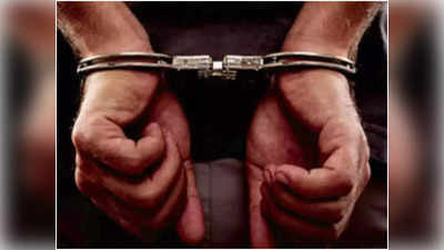 Lucknow News: मानव तस्करी में लिप्त शख्स को यूपी ATS ने किया गिरफ्तार, जेल में बंद रोहिंग्या नागरिकों की करवाता था जमानत