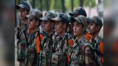 Indian Army Recruitment 2022: भारतीय सेना में ग्रेजुएट्स के लिए SSC टेक्निकल ऑफिसर की भर्ती, देखें वेतन