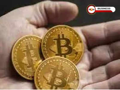 Crypto পরিবর্তে এবার কি মিলবে Loan? জানা থাকুক