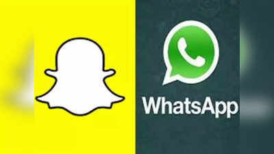 Russia-Ukraine War: WhatsApp और Snapchat समेत इन 9 ऐप्स का यूक्रेन से है सीधा कनेक्शन, नहीं जानते होंगे आप