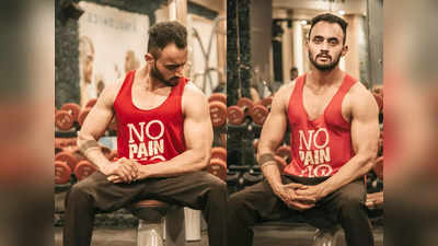 इन Whey Protein के सेवन से मिल सकती है अच्छी बॉडी, पाएं कई फायदे